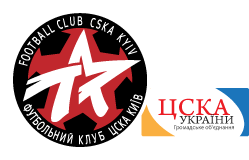 CSKA Kyiv
