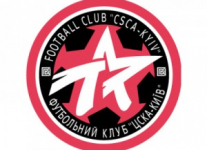 ЦСКА презентував план розвитку на 2021-2027 рр. та запрошує до співпраці