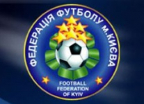 Армійці переможно дебютували у 1-й лізі першості м. Києва